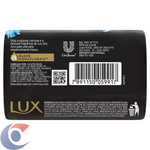 SAB-BARRA-LUX-85G-LIRIO-AZUL