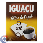 FILTRO-CAFE-PAPEL-IGUACU-30UN-102