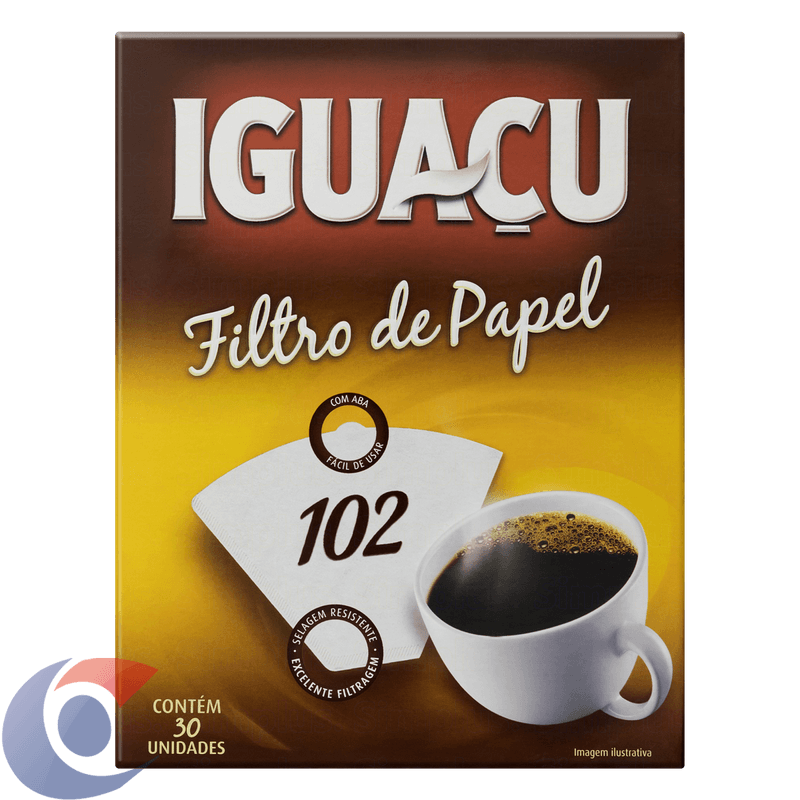 FILTRO-CAFE-PAPEL-IGUACU-30UN-102
