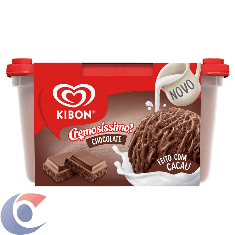 SORV-KIBON-CREMOSISSIMO-15L-CHOCOLATE