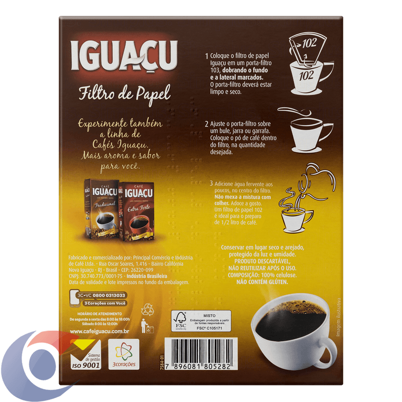 FILTRO-CAFE-PAPEL-IGUACU-30UN-102