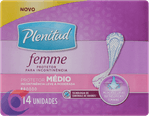 ABS-GERIAT-PLENITUD-FEMME-14UN-MED