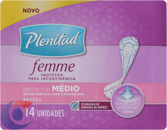 ABS-GERIAT-PLENITUD-FEMME-14UN-MED
