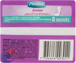 ABS-GERIAT-PLENITUD-FEMME-8UN-ULTRA