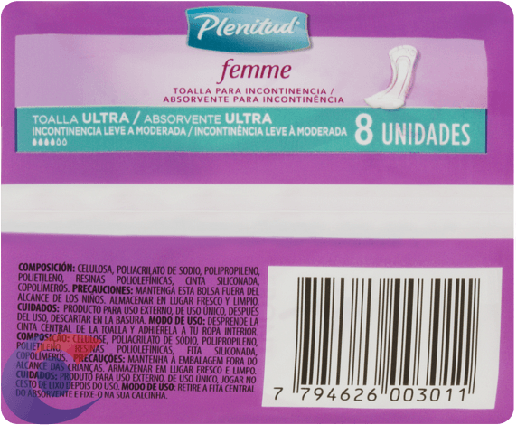 ABS-GERIAT-PLENITUD-FEMME-8UN-ULTRA