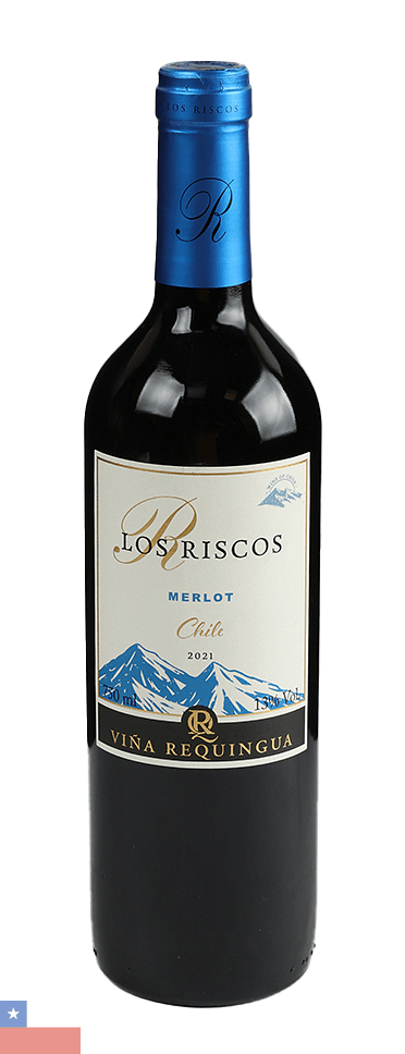 VH-TTO-CHI-LOS-RISCOS-750ML-MLOT-VC