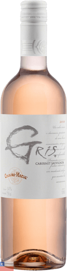 VH-ROS-CHI-COUS-MACUL-750ML-CAB