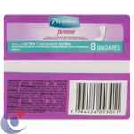 ABS-GERIAT-PLENITUD-FEMME-8UN-ULTRA