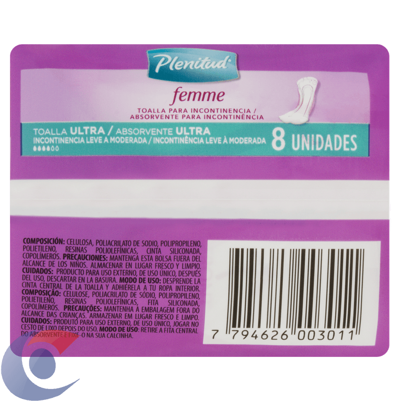 ABS-GERIAT-PLENITUD-FEMME-8UN-ULTRA