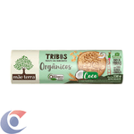 BISC-INT-MAE-TERRA-TRIB-ORG-130G-COC