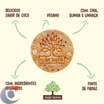 BISC-INT-MAE-TERRA-TRIB-ORG-130G-COC