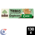 BISC-INT-MAE-TERRA-TRIB-ORG-130G-COC