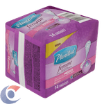 ABS-GERIAT-PLENITUD-FEMME-14UN-MED