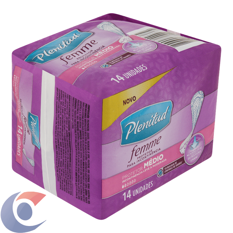 ABS-GERIAT-PLENITUD-FEMME-14UN-MED