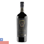 VH-TTO-CHI-DOUBLEU-750ML-CAB