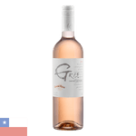 VH-ROS-CHI-COUS-MACUL-750ML-CAB
