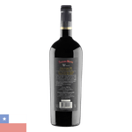 VH-TTO-CHI-DOUBLEU-750ML-CAB