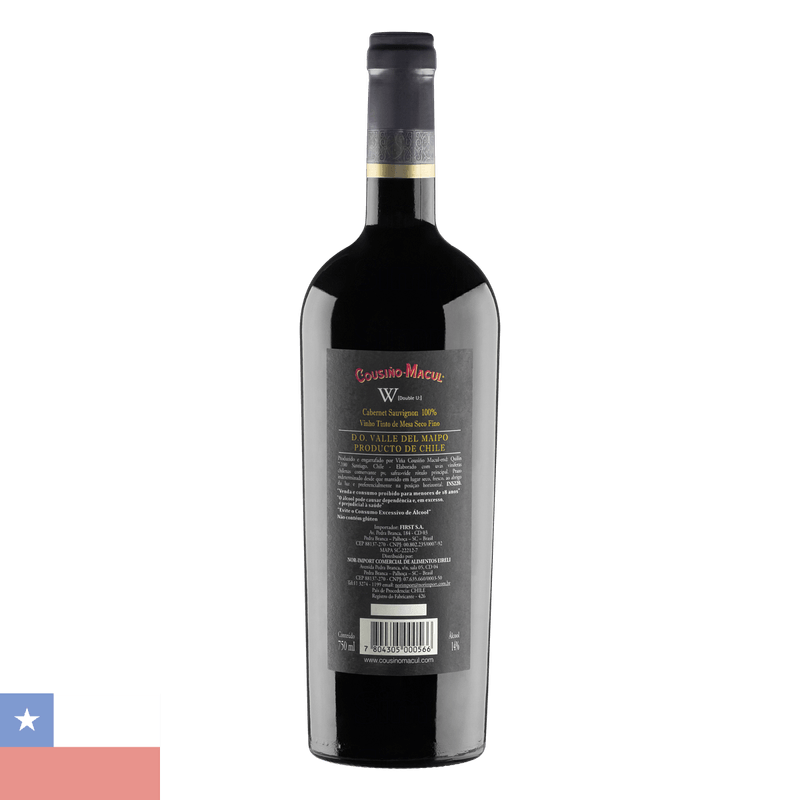 VH-TTO-CHI-DOUBLEU-750ML-CAB
