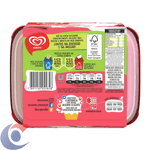 SORV-KIBON-CREMOSISSIMO-15L-NAPOLITANO