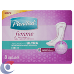 ABS-GERIAT-PLENITUD-FEMME-8UN-ULTRA
