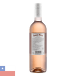 VH-ROS-CHI-COUS-MACUL-750ML-CAB