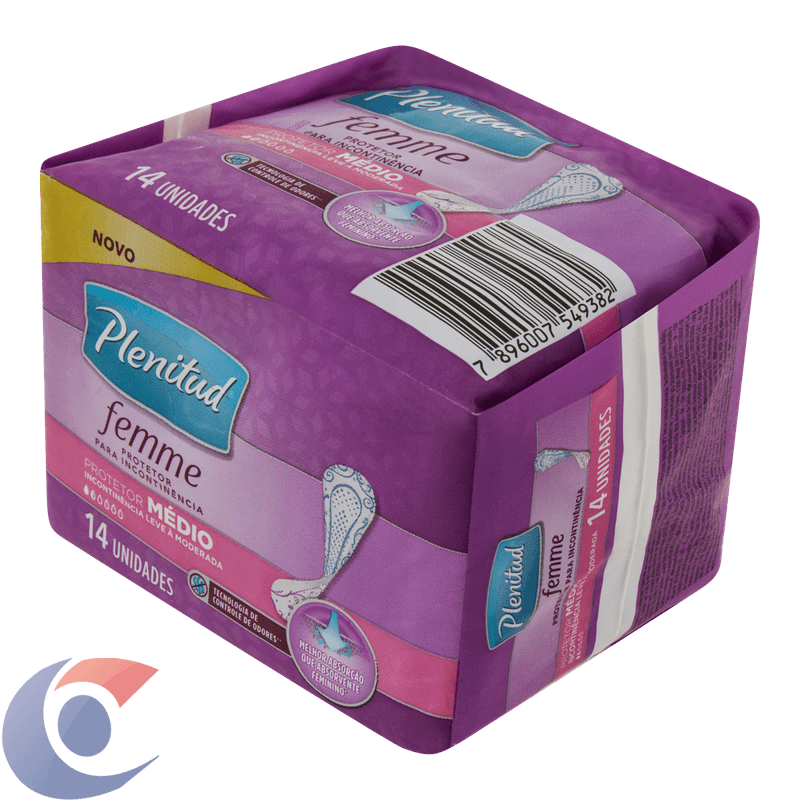 ABS-GERIAT-PLENITUD-FEMME-14UN-MED