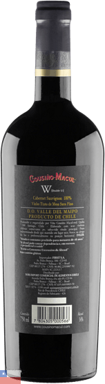 VH-TTO-CHI-DOUBLEU-750ML-CAB