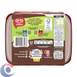 SORV-KIBON-CREMOSISSIMO-15L-CHOCOLATE