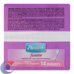 ABS-GERIAT-PLENITUD-FEMME-14UN-MED
