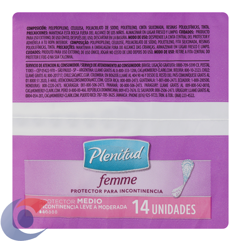 ABS-GERIAT-PLENITUD-FEMME-14UN-MED