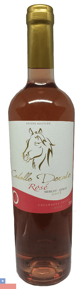VH-ROS-CHI-CABALO-DOR-750ML-RES-MLOT-SYR