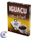 FILTRO-CAFE-PAPEL-IGUACU-30UN-102