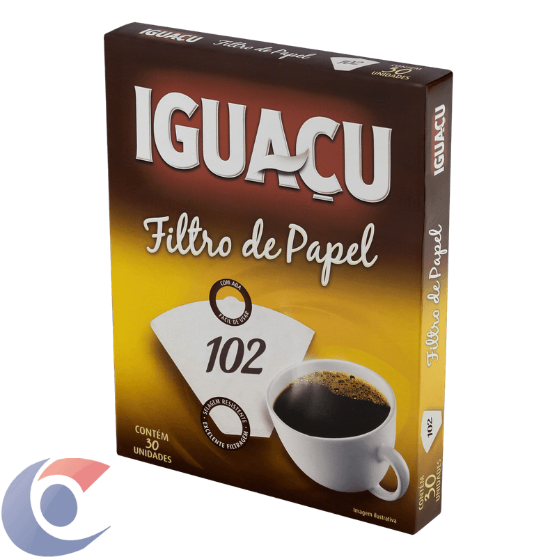 FILTRO-CAFE-PAPEL-IGUACU-30UN-102