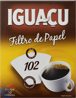 FILTRO-CAFE-PAPEL-IGUACU-30UN-102