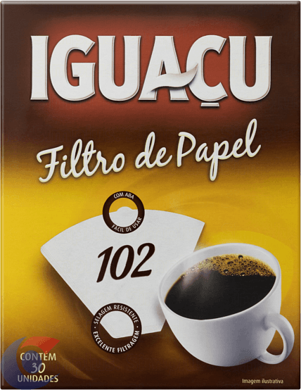 FILTRO-CAFE-PAPEL-IGUACU-30UN-102