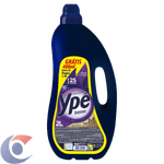 AMAC-YPE-L2P16L-INTENSO