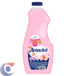 AMAC-AMACITEL-LUXO-2L-ALEG-ENCANTOS