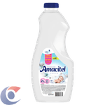 AMAC-AMACITEL-LUXO-2L-MOMENTO-CARIN