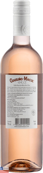 VH-ROS-CHI-COUS-MACUL-750ML-CAB