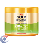 CR-TRAT-NIELY-GOLD-430G-HID-AG-COCO