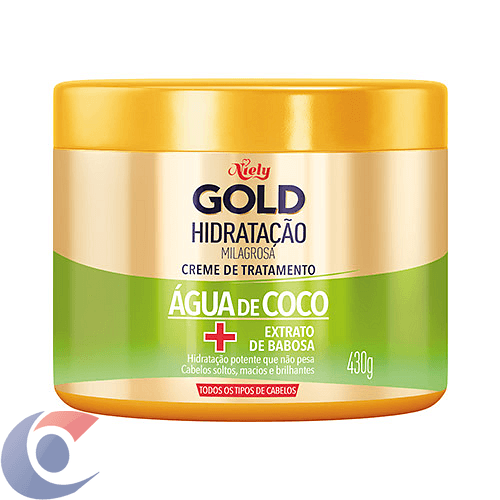 CR-TRAT-NIELY-GOLD-430G-HID-AG-COCO