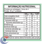 BISC-INT-MAE-TERRA-TRIB-ORG-130G-COC