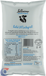 LEITE-LV-INT-LEITISSIMO-1L.SC