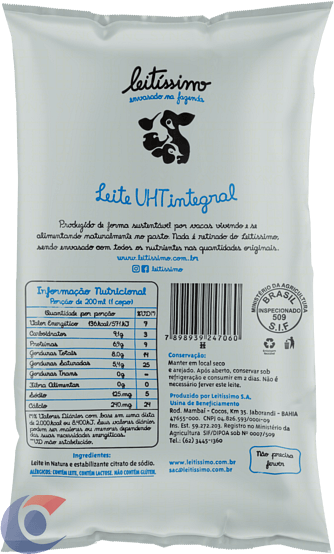 LEITE-LV-INT-LEITISSIMO-1L.SC