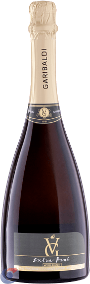 ESPUM-NAC-GARIBALDI-VG-750ML-EXT-BRUT