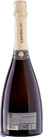 ESPUM-NAC-GARIBALDI-VG-750ML-EXT-BRUT