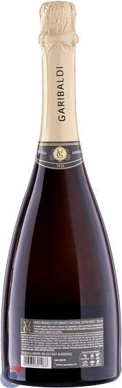ESPUM-NAC-GARIBALDI-VG-750ML-EXT-BRUT