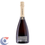 ESPUM-NAC-GARIBALDI-VG-750ML-EXT-BRUT