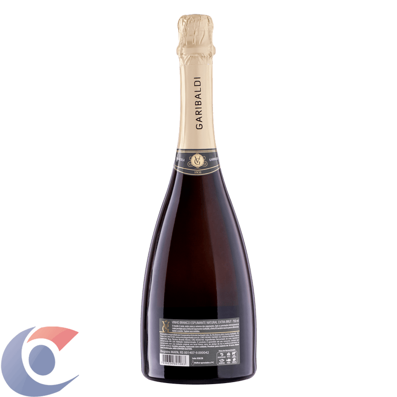 ESPUM-NAC-GARIBALDI-VG-750ML-EXT-BRUT