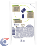 SAB-LIQ-DOVE-200ML-KARITE-REF